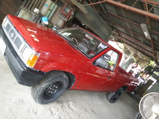 ขายnissan big m เครื่องฝาแดง2.5bdi สภาพ พร้อมใช้ ขายnissan big m เครื่องฝาแดง2.5bdi สภาพ พร้อมใช้