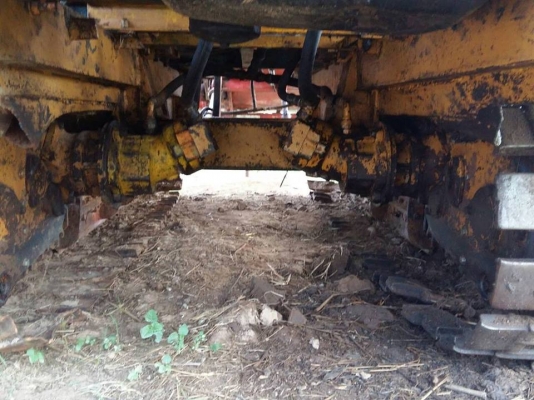 ขายรถเกี่ยวข้าว เกษตรพัฒนา อุ้ม2.5ตัน เครื่องดี ช่วงล่างแน่น ทำงานเร็ว สภาพพร้อมใช้งาน สนใจโทร 090-8588220คุณนะ 093-3258446คุณบิว ID:narong498 หรือเข้าดูสินค้าอื่นๆได้ที่ www.truck.in.th/498 หรือเพจFacebook ณรงค์ ซื้อขายรถมือสอง (เว็บไซต์ส่วนตัว) หรือFace