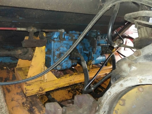 ขายรถเกี่ยวข้าว เกษตรพัฒนา อุ้ม2.5ตัน เครื่องดี ช่วงล่างแน่น ทำงานเร็ว สภาพพร้อมใช้งาน สนใจโทร 090-8588220คุณนะ 093-3258446คุณบิว ID:narong498 หรือเข้าดูสินค้าอื่นๆได้ที่ www.truck.in.th/498 หรือเพจFacebook ณรงค์ ซื้อขายรถมือสอง (เว็บไซต์ส่วนตัว) หรือFace