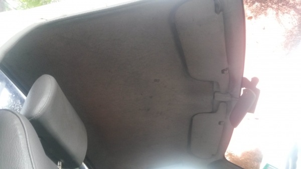 ขายรถมิตรซูสตาร์ด้า2500 ดีเซล รถพร้อมใช้แอร์หนาวพวงมาลัยเพาเวอร์แซสซีสวยเครื่องดี ขาย 75000 บาทไทย