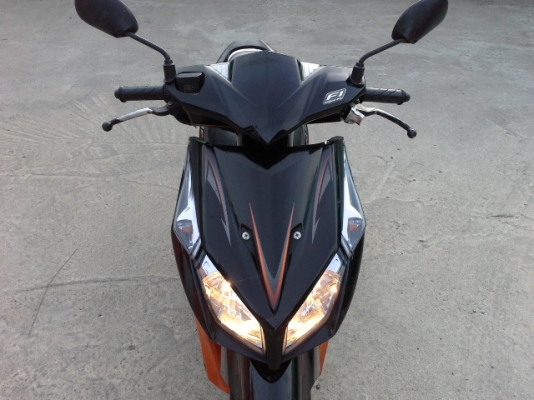 คลิกไอหัวฉีดปี52 คลิกไอหัวฉีดปี52