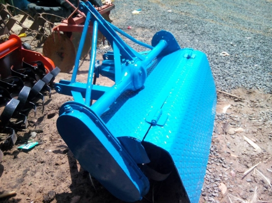 14000บาท โรตารี่จอบหมุน160  พร้อมใช้