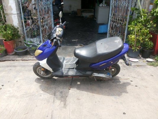 ขาย jrd 4500 ออกใบซื้อขายให้ เล่มเอกสารทำหาย รถติดขับได้ รถอยู่บางใหญ่ นนทบุรี โทร 0843545593 ขาย jrd 4500 ออกใบซื้อขายให้ เล่มเอกสารทำหาย รถติดขับได้ รถอยู่บางใหญ่ นนทบุรี โทร 0843545593