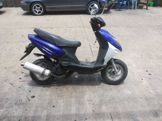 ขาย jrd 4500 ออกใบซื้อขายให้ เล่มเอกสารทำหาย รถติดขับได้ รถอยู่บางใหญ่ นนทบุรี โทร 0843545593 ขาย jrd 4500 ออกใบซื้อขายให้ เล่มเอกสารทำหาย รถติดขับได้ รถอยู่บางใหญ่ นนทบุรี โทร 0843545593