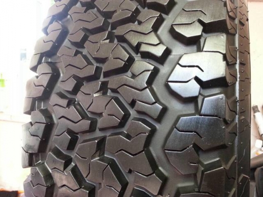 ขายล้อ  TE37X  8 x 16 ET 0  ล้ออย่างเดียวนะครับ