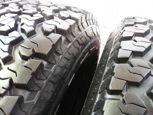 ขายล้อ  TE37X  8 x 16 ET 0  ล้ออย่างเดียวนะครับ