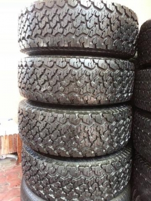 ขายล้อ  TE37X  8 x 16 ET 0  ล้ออย่างเดียวนะครับ