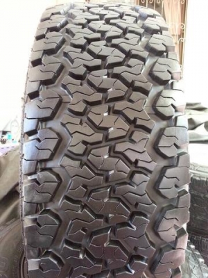 ขายล้อ  TE37X  8 x 16 ET 0  ล้ออย่างเดียวนะครับ