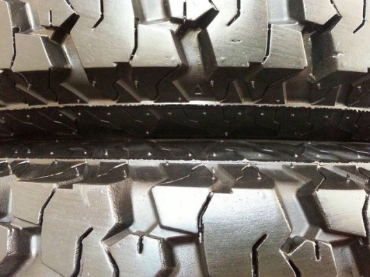 ขายล้อ  TE37X  8 x 16 ET 0  ล้ออย่างเดียวนะครับ