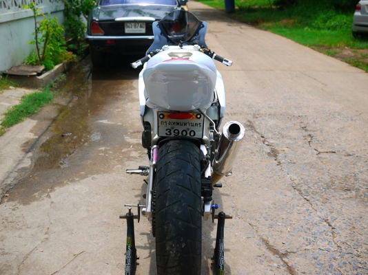 ขาย cbr92 ตัวคาร์บูไฟฟ้าพร้อมทะเบียนแท้ แฟริ่ง cbr1000 08 เครื่องดีสุดๆ