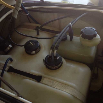 เจ็ตสกี YAMAHA ไรเดอร์ 700