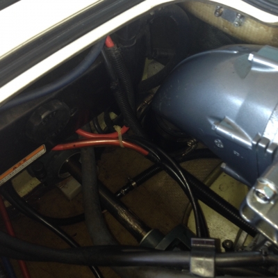 เจ็ตสกี YAMAHA ไรเดอร์ 700