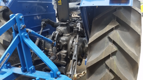 ขายเครื่องจักรกลการเกษตร