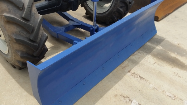 ขายเครื่องจักรกลการเกษตร