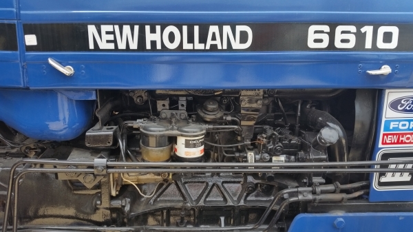 ขายเครื่องจักรกลการเกษตร