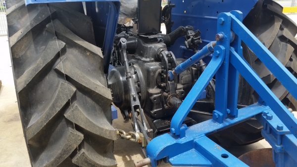 ขายเครื่องจักรกลการเกษตร ขายเครื่องจักรกลการเกษตร