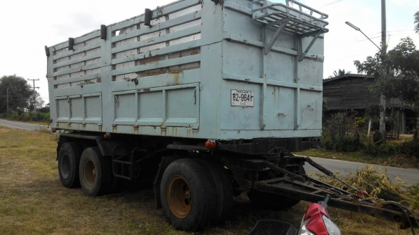 ร็อคกี้240นางฟ้าแม่ลูกดั้มแม่ลูก