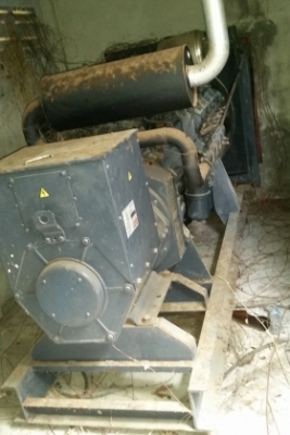 เครื่องปั่นไฟสแตนฟอดร์ 160 kva เครื่องปั่นไฟสแตนฟอดร์ 160 kva