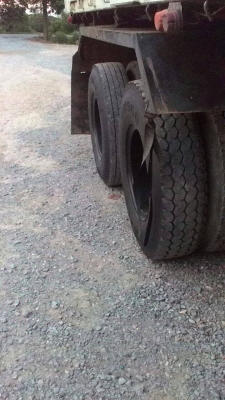 ขายดาวน์อีซูซุ 270 ยูโรทู ปี48 กระบะสามมิตรลอนเฉียง ราคา 1,800,000 บาท