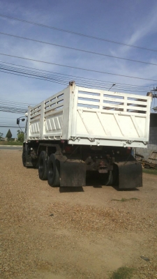 ขายดาวน์อีซูซุ 270 ยูโรทู ปี48 กระบะสามมิตรลอนเฉียง ราคา 1,800,000 บาท