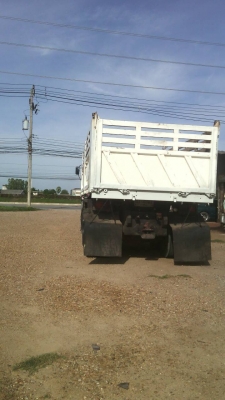 ขายดาวน์อีซูซุ 270 ยูโรทู ปี48 กระบะสามมิตรลอนเฉียง ราคา 1,800,000 บาท