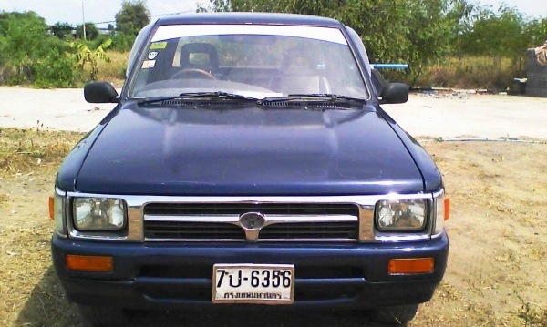 Mighty-X แค๊ป พวงมาลัยพาวเวอร์ มือเดียวป้ายแดงเครื่องดี ไม่ไอไม่พ่น Mighty-X แค๊ป พวงมาลัยพาวเวอร์ มือเดียวป้ายแดงเครื่องดี ไม่ไอไม่พ่น