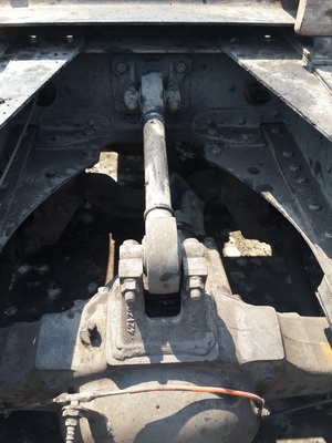 ขายคับหัวลากสิบล้อFM3M เครื่อง M10C 240 แรง เกียร์ฟูลเลอร์อิตั๋น สภาพพร้อมใช้ โทร 088-4501277