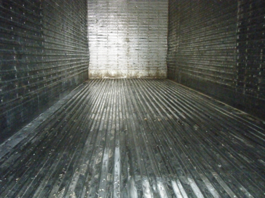 ขายตู้เย็น12ล้อ อู๋เอกชัย ยาว7.20เมตร ขาย140,000บาท