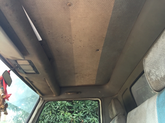 FC2wเครื่อง120แรงยาว5.5ม FC2wเครื่อง120แรงยาว5.5ม