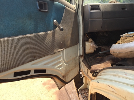 FC2wเครื่อง120แรงยาว5.5ม FC2wเครื่อง120แรงยาว5.5ม