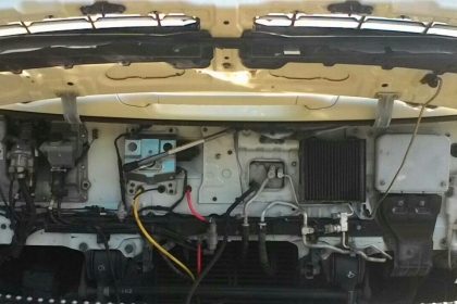 HINO MAGA 500  มี 4 พ่วง  ขายสด ราคานี้มีผลเพื่อลูกค้าภายใน 7 วันนะคะ