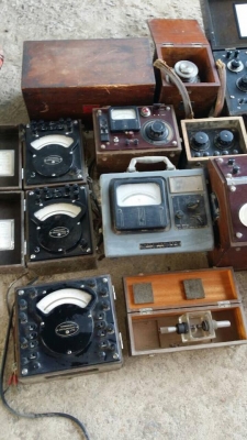 ของเจ๋งๆ สำหรับนักสะสม ตกแต่งบ้านก็ดี มีไว้ก็เก๋ ตามสไตล์