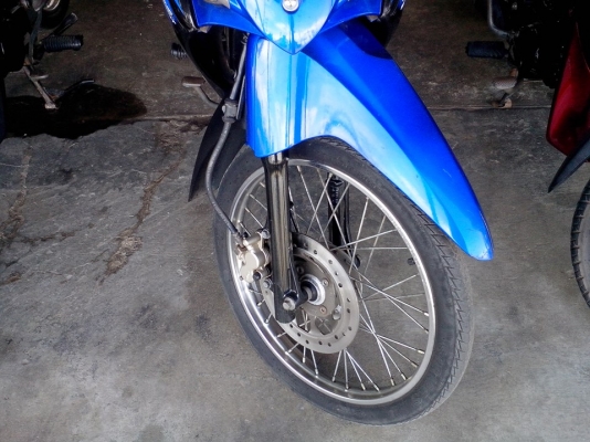 ฮอนด้า เวฟ125 X ปี50รถเดิมๆเครื่องดี รถพร้อมไช้ พร้อมชุดโอน ฮอนด้า เวฟ125 X ปี50รถเดิมๆเครื่องดี รถพร้อมไช้ พร้อมชุดโอน