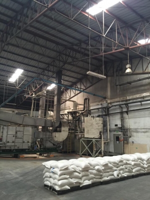 รับงานรื้อถอน โครงสร้างอาคาร โรงงาน ...ด้วยทีมงานมากประสบการณ์ ในราคาเหมาที่ถูกกว่า มั่นใจ เชื่อถือได้