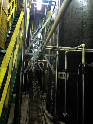 รับงานรื้อถอน โครงสร้างอาคาร โรงงาน ...ด้วยทีมงานมากประสบการณ์ ในราคาเหมาที่ถูกกว่า มั่นใจ เชื่อถือได้