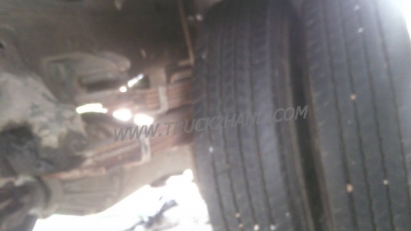 ISUZU Npr กระบะคาร์โก้ ยางเรเดียนใหม่6เส้น พรัอมโครงหลังคา คัชซีสวยตลอดเส้น ล้อ5น้อต แอร์ พวงมาลัยพาวเวอร์ หัวเก่งมีผุนิดหน่อย ภาษีไม่ขาด