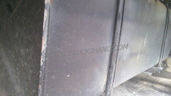 ISUZU Npr กระบะคาร์โก้ ยางเรเดียนใหม่6เส้น พรัอมโครงหลังคา คัชซีสวยตลอดเส้น ล้อ5น้อต แอร์ พวงมาลัยพาวเวอร์ หัวเก่งมีผุนิดหน่อย ภาษีไม่ขาด