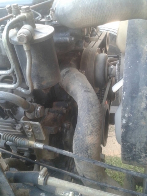 ขายตามสภาพถูกๆเลย ROCKY 6 ล้อดั้มพ์ดิน พร้อมใช้ กระบะดีเครื่องแรง 175 แรงม้า เล่มเอกสารครบ สภาพพร้อมใช้งานคุ้มทุนแน่นอน สนใจ โทรด่วน