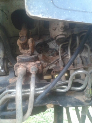 ขายตามสภาพถูกๆเลย ROCKY 6 ล้อดั้มพ์ดิน พร้อมใช้ กระบะดีเครื่องแรง 175 แรงม้า เล่มเอกสารครบ สภาพพร้อมใช้งานคุ้มทุนแน่นอน สนใจ โทรด่วน