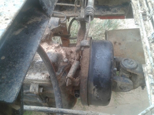 ขายตามสภาพถูกๆเลย ROCKY 6 ล้อดั้มพ์ดิน พร้อมใช้ กระบะดีเครื่องแรง 175 แรงม้า เล่มเอกสารครบ สภาพพร้อมใช้งานคุ้มทุนแน่นอน สนใจ โทรด่วน