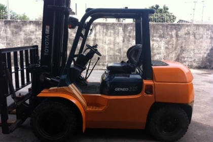 B7FD4OK นำเข้าจากญี่ปุ่น