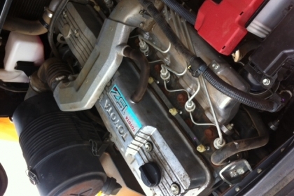 B7FD4OK นำเข้าจากญี่ปุ่น