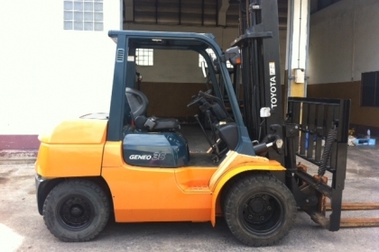 B7FD4OK นำเข้าจากญี่ปุ่น