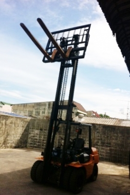 B7FD4OK นำเข้าจากญี่ปุ่น