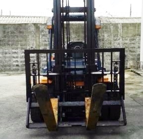 B7FD4OK นำเข้าจากญี่ปุ่น