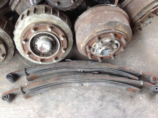 ดีเคเซียงงกง แหนบเอนพีอา การ์ตูน ไม่มีตุ้กตาตงเตง