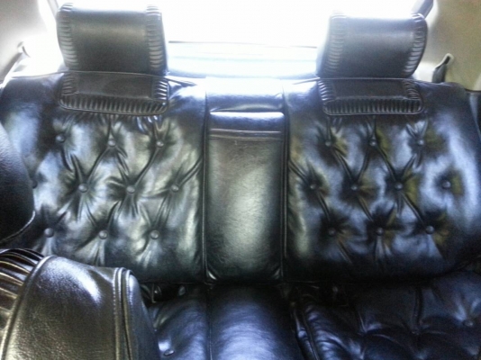 ขายซีตรอง ซองเทีย2.0i autoแก๊สแล้วรถพร้อมใช้ขาย53000สนใจ0853647170 ขายซีตรอง ซองเทีย2.0i autoแก๊สแล้วรถพร้อมใช้ขาย53000สนใจ0853647170