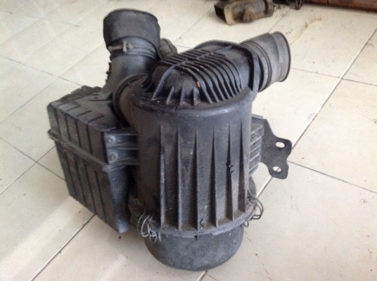 ดีเคเซียงกง หม้อกรองอากาศ หัวการ์ตูนรุ่นใหม่. เก่าเเท้ญี่ปุ่น