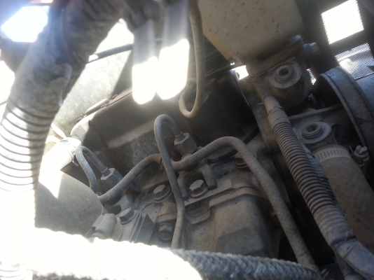 ยันร์ม่า 45 แรง ตัวรถใบมีโดนหน้า ขายตามสภาพถูกๆ