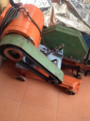 ขายไฟเบอร์ตัดเหล็กแบบมอเตอร์ ขายไฟเบอร์ตัดเหล็กแบบมอเตอร์